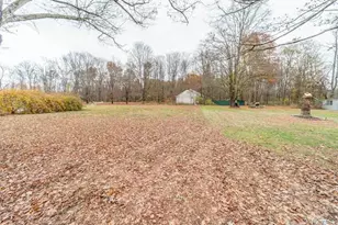 132 Red Top Rd, Wallkill, NY 12589 - Photo 17