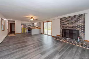 132 Red Top Rd, Wallkill, NY 12589 - Photo 5