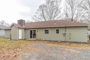 132 Red Top Rd, Wallkill, NY 12589 - Photo 19