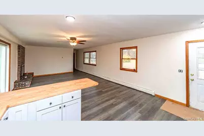 132 Red Top Road, Wallkill, NY 12589 - Photo 13