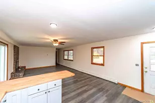 132 Red Top Rd, Wallkill, NY 12589 - Photo 13
