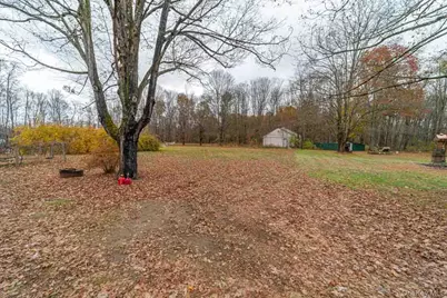 132 Red Top Road, Wallkill, NY 12589 - Photo 15