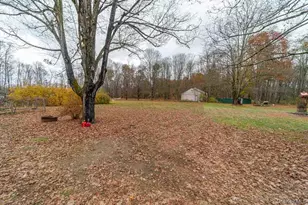 132 Red Top Rd, Wallkill, NY 12589 - Photo 15
