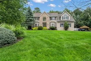 9 Gooler Ct, Stony Point, NY 10980 - Photo 3