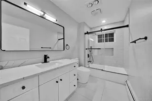 9 Gooler Ct, Stony Point, NY 10980 - Photo 27