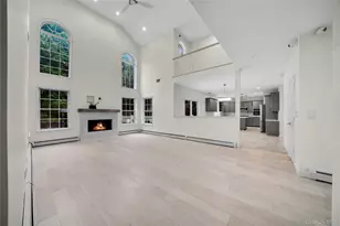 9 Gooler Ct, Stony Point, NY 10980 - Photo 17