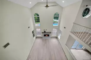 9 Gooler Ct, Stony Point, NY 10980 - Photo 19