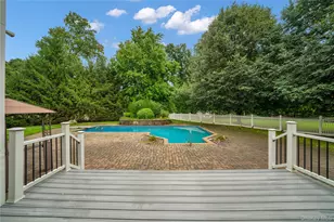 9 Gooler Ct, Stony Point, NY 10980 - Photo 5