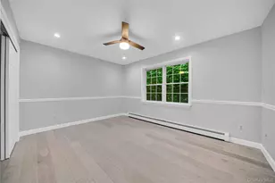 9 Gooler Ct, Stony Point, NY 10980 - Photo 15