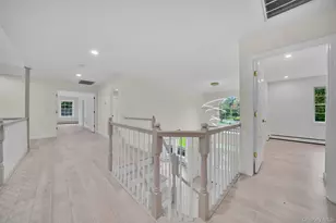 9 Gooler Ct, Stony Point, NY 10980 - Photo 37