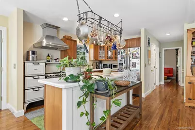 1020 Monsell Lane, Cutchogue, NY 11935 - Photo 17
