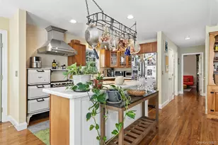 1020 Monsell Ln, Cutchogue, NY 11935 - Photo 17