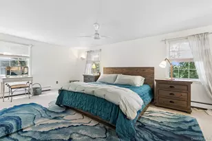 1020 Monsell Ln, Cutchogue, NY 11935 - Photo 25