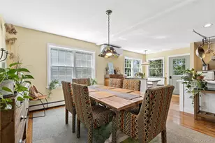 1020 Monsell Ln, Cutchogue, NY 11935 - Photo 11