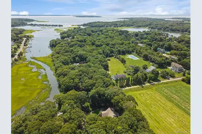 1020 Monsell Lane, Cutchogue, NY 11935 - Photo 41