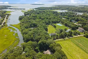 1020 Monsell Ln, Cutchogue, NY 11935 - Photo 41