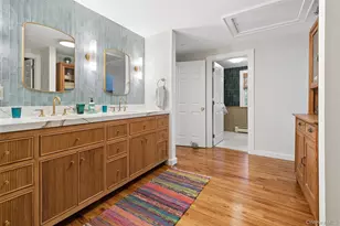 1020 Monsell Ln, Cutchogue, NY 11935 - Photo 29