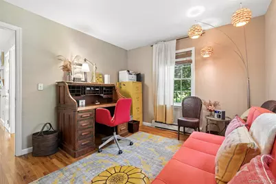 1020 Monsell Lane, Cutchogue, NY 11935 - Photo 21