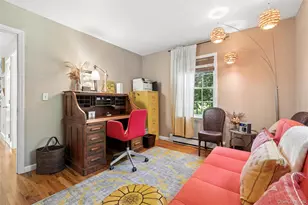 1020 Monsell Ln, Cutchogue, NY 11935 - Photo 21