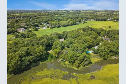 1020 Monsell Lane, Cutchogue, NY 11935 - Photo 43