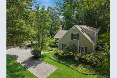 1020 Monsell Lane, Cutchogue, NY 11935 - Photo 35