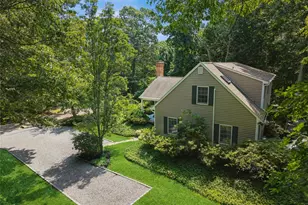 1020 Monsell Ln, Cutchogue, NY 11935 - Photo 35