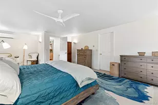 1020 Monsell Ln, Cutchogue, NY 11935 - Photo 27