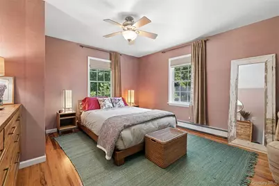 1020 Monsell Lane, Cutchogue, NY 11935 - Photo 23