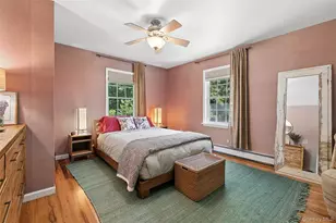 1020 Monsell Ln, Cutchogue, NY 11935 - Photo 23