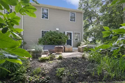 1020 Monsell Lane, Cutchogue, NY 11935 - Photo 37