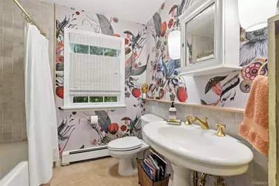 1020 Monsell Lane, Cutchogue, NY 11935 - Photo 19