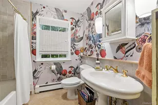 1020 Monsell Ln, Cutchogue, NY 11935 - Photo 19