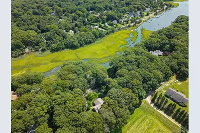 1020 Monsell Lane, Cutchogue, NY 11935 - Photo 39