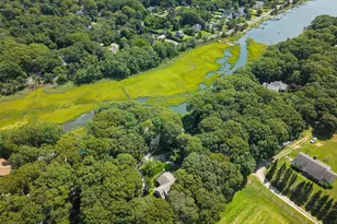 1020 Monsell Ln, Cutchogue, NY 11935 - Photo 39