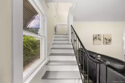 6 Littleworth Lane, Sea Cliff, NY 11579 - Photo 9