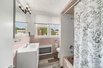 6 Littleworth Lane, Sea Cliff, NY 11579 - Photo 11