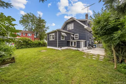 6 Littleworth Lane, Sea Cliff, NY 11579 - Photo 19