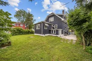 6 Littleworth Ln, Sea Cliff, NY 11579 - Photo 19