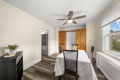 6 Littleworth Lane, Sea Cliff, NY 11579 - Photo 5