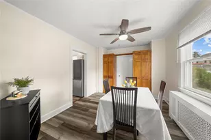 6 Littleworth Ln, Sea Cliff, NY 11579 - Photo 5