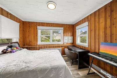 6 Littleworth Lane, Sea Cliff, NY 11579 - Photo 7