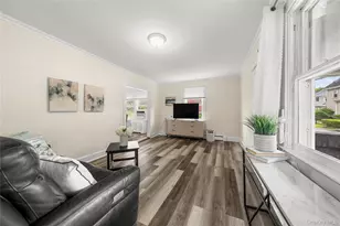6 Littleworth Ln, Sea Cliff, NY 11579 - Photo 3