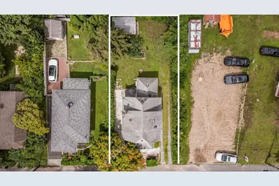 6 Littleworth Lane, Sea Cliff, NY 11579 - Photo 21