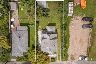 6 Littleworth Ln, Sea Cliff, NY 11579 - Photo 21
