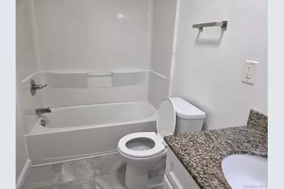 12 Pavilion Road #5, Suffern, NY 10901 - Photo 5