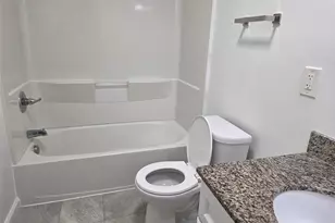 12 Pavilion Rd, Suffern, NY 10901 - Photo 5