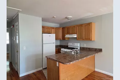12 Pavilion Road #5, Suffern, NY 10901 - Photo 3