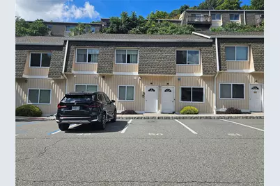 12 Pavilion Road #5, Suffern, NY 10901 - Photo 1