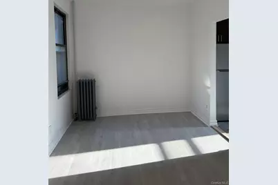 45-35 40th Street #2F, Sunnyside, NY 11104 - Photo 1