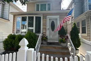 133-06 96th St, Ozone Park, NY 11417 - Photo 1
